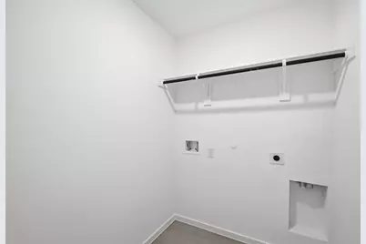 3609 Oleander Place, Sherman, TX 75092 - Photo 17