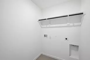 3609 Oleander Pl, Sherman, TX 75092 - Photo 17