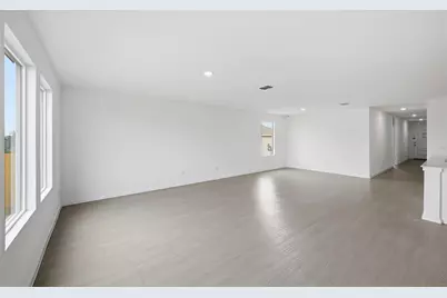 3609 Oleander Place, Sherman, TX 75092 - Photo 7