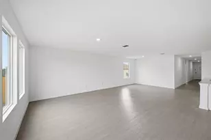 3609 Oleander Pl, Sherman, TX 75092 - Photo 7