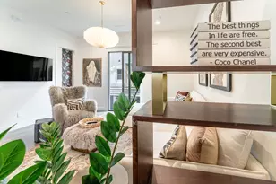 13900 Noel Rd, Dallas, TX 75240 - Photo 7