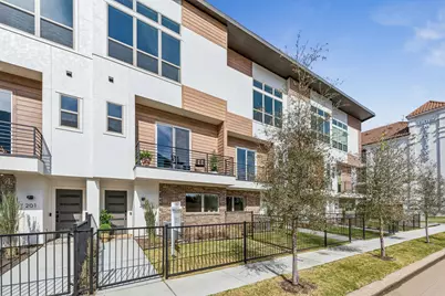 13900 Noel Road #203, Dallas, TX 75240 - Photo 15