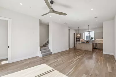 13900 Noel Road #203, Dallas, TX 75240 - Photo 7