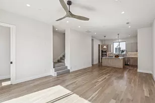 13900 Noel Rd, Dallas, TX 75240 - Photo 7