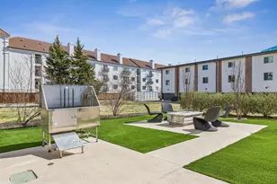 13900 Noel Rd, Dallas, TX 75240 - Photo 19