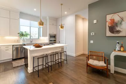 13900 Noel Road #203, Dallas, TX 75240 - Photo 5