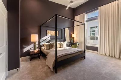 13900 Noel Road #203, Dallas, TX 75240 - Photo 9