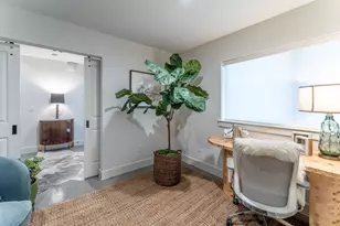 13900 Noel Rd, Dallas, TX 75240 - Photo 3