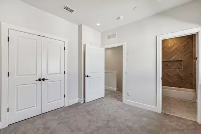 13900 Noel Road #203, Dallas, TX 75240 - Photo 13