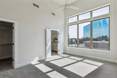 13900 Noel Road #203, Dallas, TX 75240 - Photo 9