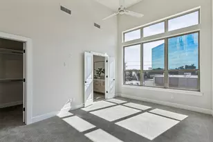 13900 Noel Rd, Dallas, TX 75240 - Photo 9