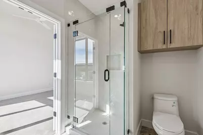 13900 Noel Road #203, Dallas, TX 75240 - Photo 11