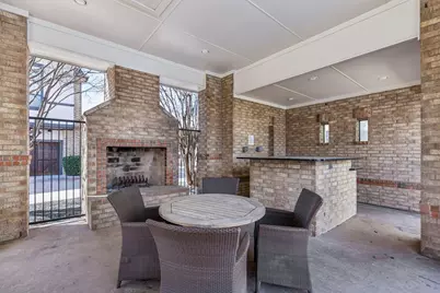13900 Noel Road #203, Dallas, TX 75240 - Photo 17