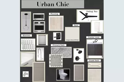 13900 Noel Road #203, Dallas, TX 75240 - Photo 11