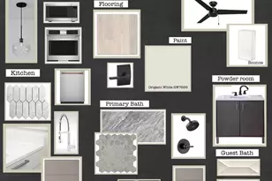 13900 Noel Rd, Dallas, TX 75240 - Photo 11