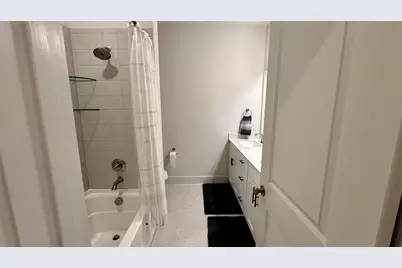 1426 Birds Fort Trail, Arlington, TX 76005 - Photo 17