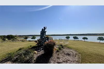 1426 Birds Fort Trail, Arlington, TX 76005 - Photo 21