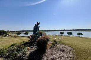 1426 Birds Fort Trail, Arlington, TX 76005 - Photo 21