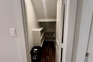 1426 Birds Fort Trail, Arlington, TX 76005 - Photo 5