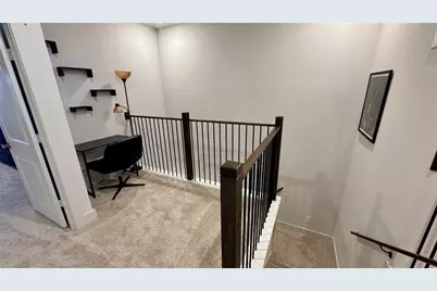 1426 Birds Fort Trail, Arlington, TX 76005 - Photo 9