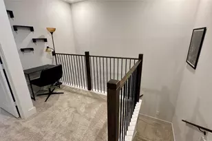 1426 Birds Fort Trail, Arlington, TX 76005 - Photo 9