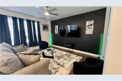 1426 Birds Fort Trail, Arlington, TX 76005 - Photo 3