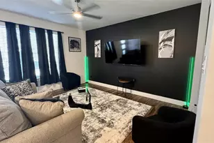 1426 Birds Fort Trail, Arlington, TX 76005 - Photo 3