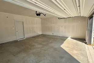 1426 Birds Fort Trail, Arlington, TX 76005 - Photo 19