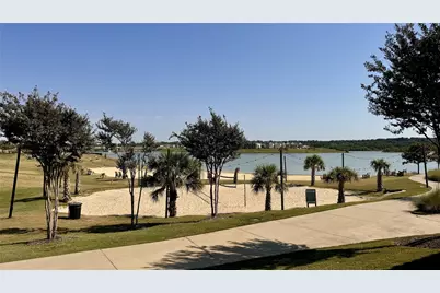 1426 Birds Fort Trail, Arlington, TX 76005 - Photo 23