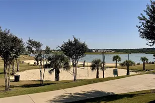 1426 Birds Fort Trail, Arlington, TX 76005 - Photo 23