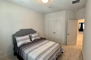 1426 Birds Fort Trail, Arlington, TX 76005 - Photo 13