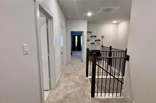 1426 Birds Fort Trail, Arlington, TX 76005 - Photo 7