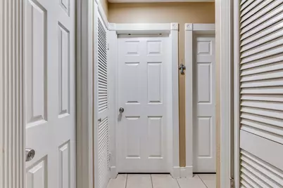 525 S Hampshire Street, Saginaw, TX 76179 - Photo 9