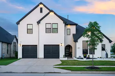 915 Blueberry Way, Northlake, TX 76247 - Photo 1