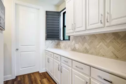 915 Blueberry Way, Northlake, TX 76247 - Photo 11