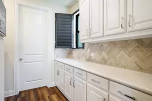 915 Blueberry Way, Northlake, TX 76247 - Photo 11