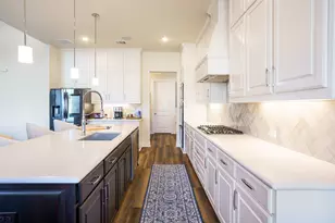 915 Blueberry Way, Northlake, TX 76247 - Photo 7