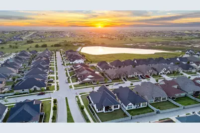 915 Blueberry Way, Northlake, TX 76247 - Photo 33