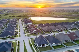 915 Blueberry Way, Northlake, TX 76247 - Photo 33