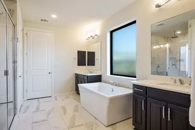 915 Blueberry Way, Northlake, TX 76247 - Photo 15