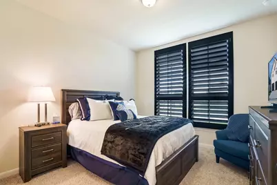 915 Blueberry Way, Northlake, TX 76247 - Photo 19