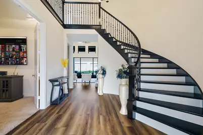 915 Blueberry Way, Northlake, TX 76247 - Photo 17