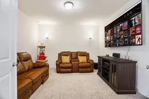 915 Blueberry Way, Northlake, TX 76247 - Photo 21