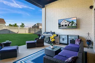 915 Blueberry Way, Northlake, TX 76247 - Photo 27