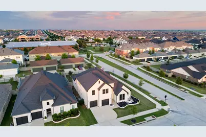 915 Blueberry Way, Northlake, TX 76247 - Photo 31