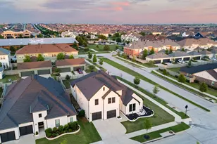 915 Blueberry Way, Northlake, TX 76247 - Photo 31