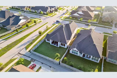 915 Blueberry Way, Northlake, TX 76247 - Photo 3