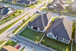 915 Blueberry Way, Northlake, TX 76247 - Photo 3