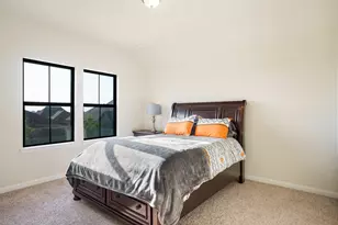 915 Blueberry Way, Northlake, TX 76247 - Photo 23