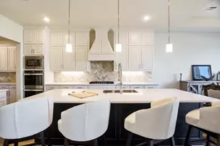 915 Blueberry Way, Northlake, TX 76247 - Photo 9